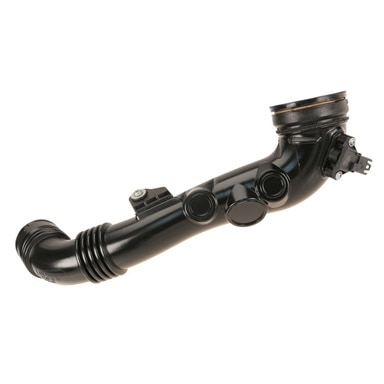 Intake-Charge-Pipe-Upper-BMW-135i-E9X-335i-N55-13717599294-angle-wp-sm.jpg