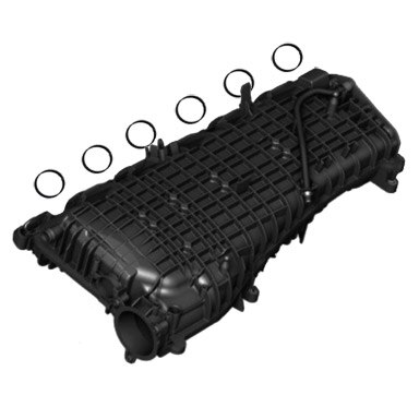 Intake-Manifold-Charge-Air-Cooler-BMW-340i-B58-11618603913-diag-et-ps-sm.jpg