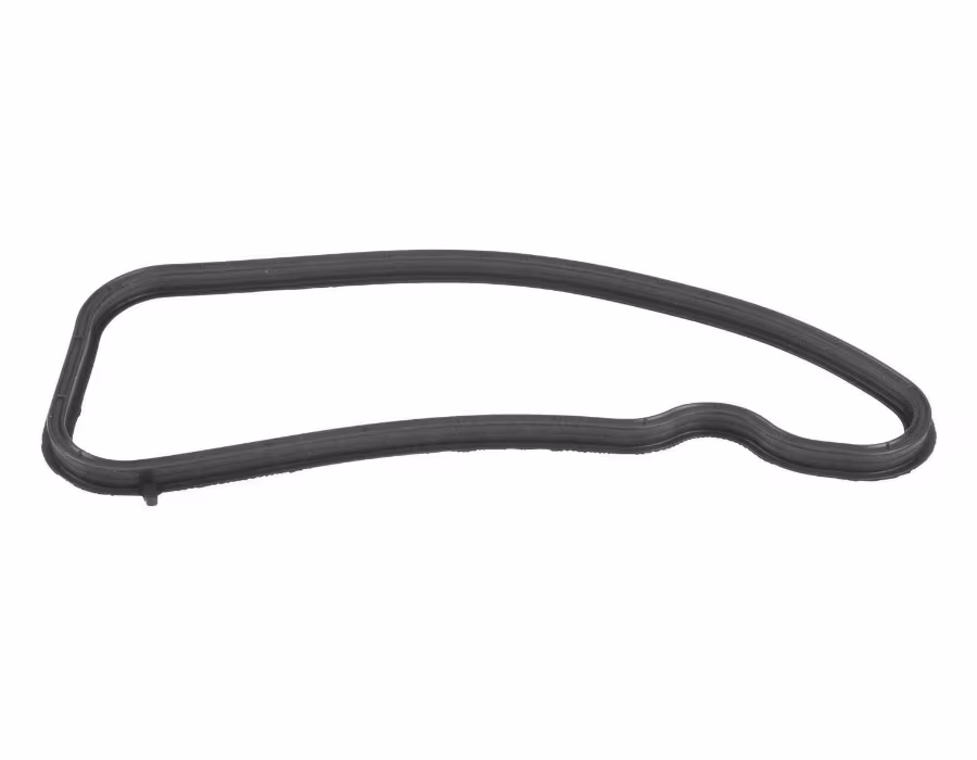 Intake ManifoldECU Gasket, Elring E82, F22, E9X, F3X, F8X, F10, F13