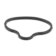 Intake-Manifold-Gasket-Elring-13547834023-wp-tn.jpg