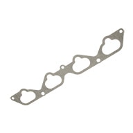 Intake-Manifold-Gasket-Elring-E30-E36-Z3-11611734684-im-tn.jpg