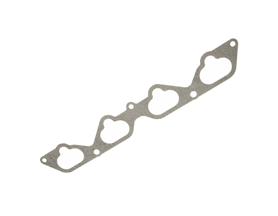 Intake Manifold Gasket, Elring E30 318i, E36 318i, Z3 1.9