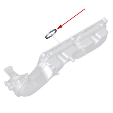 Intake-Manifold-Gasket-N63N-S63R-ETK-tn.jpg