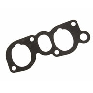 Intake-Manifold-Gasket-OEM-Elring-11611726012-im-tn.jpg