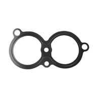 Intake-Manifold-Gasket-OEM-Elring-11611739545-above-im-tn.jpg