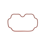 Intake-Manifold-Gasket-Rear-OEM-Elring-11611729728-im-tn.jpg
