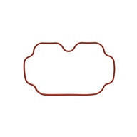 Intake-Manifold-Gasket-Rear-OEM-Elring-11611729728-im-tn.jpg