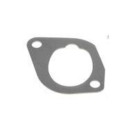 Intake-Manifold-Gasket-Set-OEM-Elring-11611726010-wp-tn.jpg