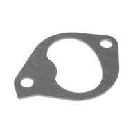 Intake-Manifold-Gasket-Set-OEM-Elring-11611726016-wp-tn.jpg