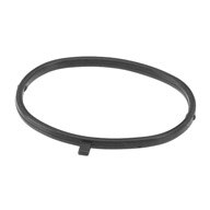 Intake-Manifold-Gasket-Set-OEM-Elring-13547838297-wp-tn.jpg