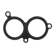 Intake-Manifold-Gaskets-x2-OEM-Elring-11611247478-im-tn.jpg