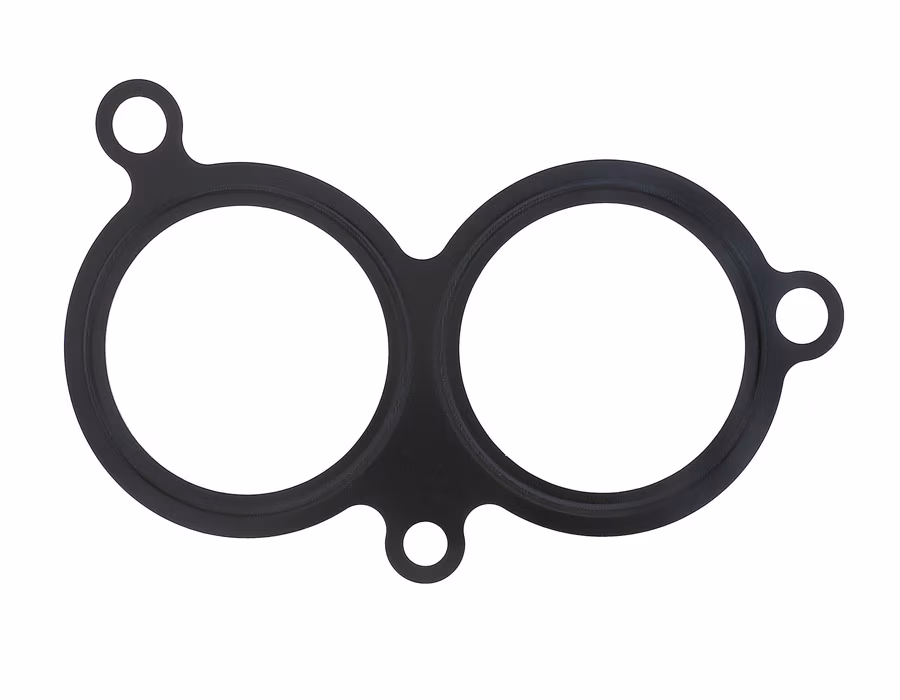Intake Manifold Gasket, Elring E36 318i, Z3 1.9 M44