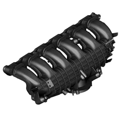 Intake-Manifold-Homologated-F82-M4-GT4-11618441970-et-ps-sm.jpg