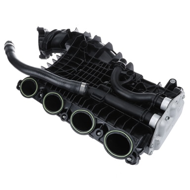 Intake-Manifold-Intercooler-B46A-B48X-URO-tn.jpg