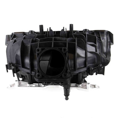 Intake-Manifold-N20-N26-11617588126-Rein-im-inlet-sm.jpg