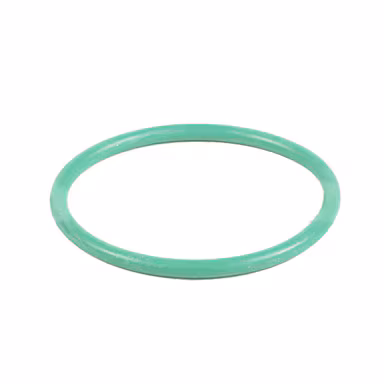 Intake-Resonator-Pipe-Profile-Gasket-OEM-G30-G01-B58C-13719894670-ps-sm.jpg