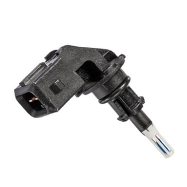 Intake-Temp-IAT-Sensor-Hella-E9X-S65-13627792203-angle-sm.jpg
