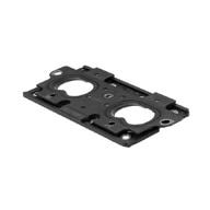 Intake-Throttle-Body-Gasket-Block-E30-13541318319-wp-tn.jpg