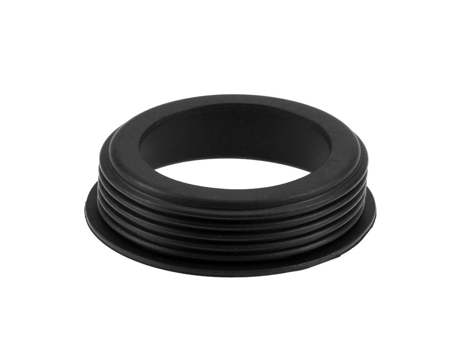 Gasket ORing from Intake Tract to Turbo Inlet N20/N26, N55