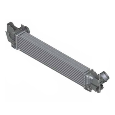 Intercooler-B46D-F44-F48-F39-ETK-tn.jpg