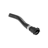 Intercooler-Coolant-Vent-Hose-BMW-17127589442-wp-tn.jpg