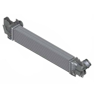 Intercooler-F44-F39-B48E-ETK-tn.jpg