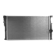 Intercooler-Radiator-BMW-F10-550i-F06-F13-650i-17118699976-eb-tn.jpg