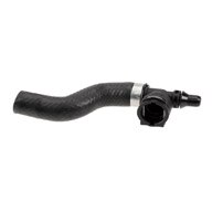 Intercooler-Reservoir-Coolant-Hose-BMW-17127575432-wp-tn.jpg