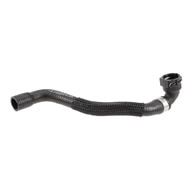 Intercooler-Reservoir-Coolant-Hose-BMW-17127584405-wp-tn.jpg