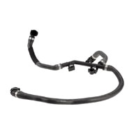 Intercooler-Return-Hose-Genuine-F10-F13-17127592649-wp-tn.jpg