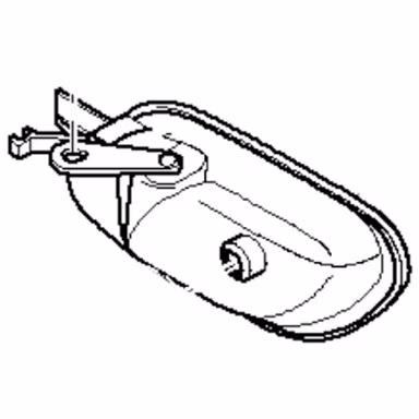 Interior-Door-Handle-Right-E38-E39-ETK-tn.jpg