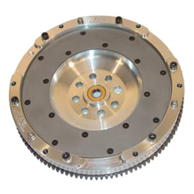 JB-Racign-Aluminum-Flywheel-E46-6MT-520-190-240-studio-sm.jpg