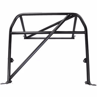 JPF32ROLLBAR-BMW-F32-Roll-Bar-1-sm.jpg