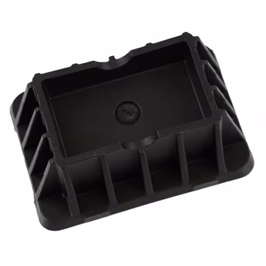 Jack-Pad-Support-Lift-Platform-Rein-E92-Coupe-AVL0542-sm.jpg