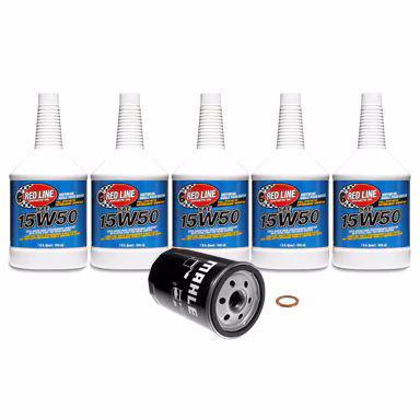 KIT-M20RL1550-5-tn.jpg