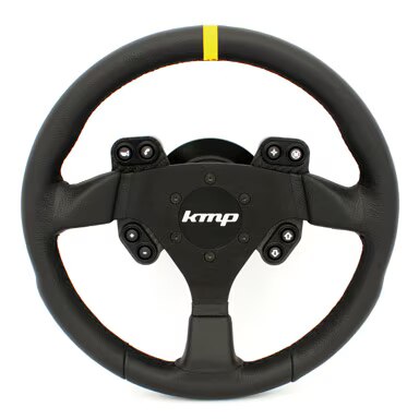 KMP-Clubsport-Wheel-E9X-M3-6MT-010680201-Standard-studio-sm.jpg