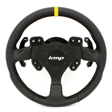 KMP-Clubsport-Wheel-E9X-M3-DCT-010680201-Standard-studio-sm.jpg