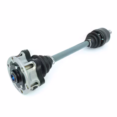 KMP-E9X-M3-Axle-Main-tn.jpg