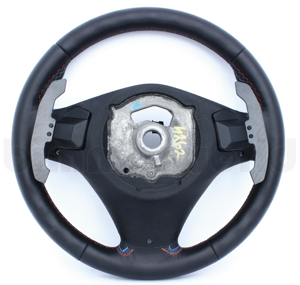 BMW x TSPEC GEAR マーモットテーブル マーモットテーブル T SPEC GEAR モデル- STANDARD point