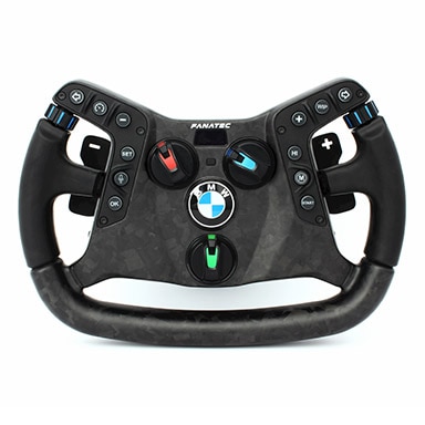 KMP-Motorsport-GT4-Steering-Wheel-Upgrade-G8X-M2-M3-M4-face-sm.jpg