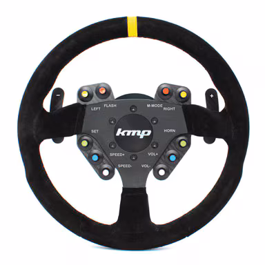 KMP-PRO-Line-Steering-Wheel-10-Button-F8X-DCT-01.06.80310-face-sm.jpg