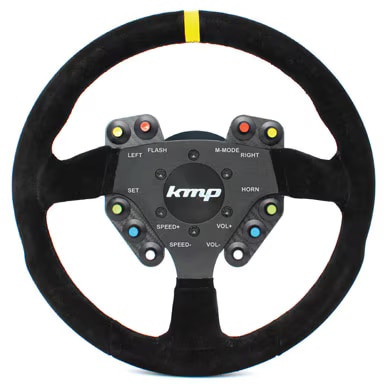 KMP-PRO-Line-Wheel-10B-Standard-F8X-M2-M3-M4-Manual-010680310-sm.jpg
