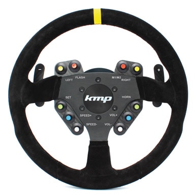 KMP-PRO-Line-Wheel-10B-Standard-G8X-M2-M3-M4-010680410-sm.jpg