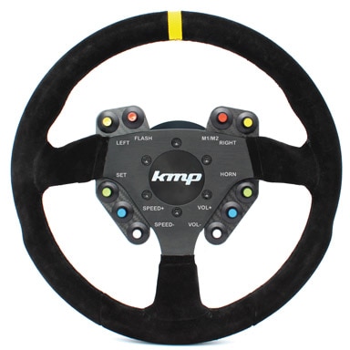 KMP-PRO-Line-Wheel-10B-Standard-G8X-M2-M3-M4-Manual-010680410-sm.jpg