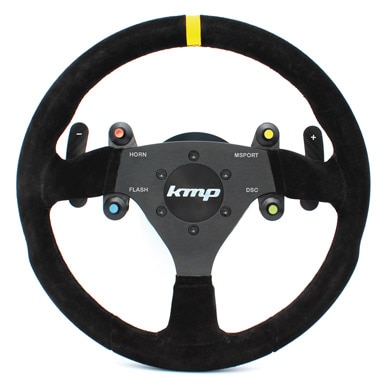 KMP-PRO-Line-Wheel-4B-Standard-E9X-M3-010680210-SM.jpg