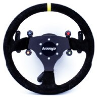 KMP-Racing-Steering-Wheel-E46-330i-M3-head-on-tn.jpg