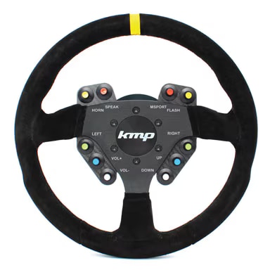 KMP-Racing-Steering-Wheel-E9X-M3-6MT-Gen2-10-Layout-1-sm.jpg