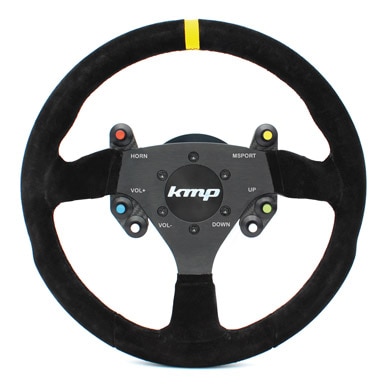 KMP-Racing-Steering-Wheel-E9X-M3-6MT-Gen2-6-Layout-1-sm.jpg