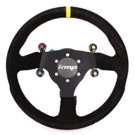KMP-Racing-Steering-Wheel-E9X-M3-6MT-head-on-tn.jpg