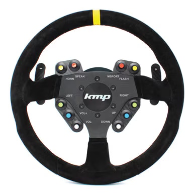 KMP-Racing-Steering-Wheel-E9X-M3-DCT-Gen2-10-Layout-1-sm.jpg